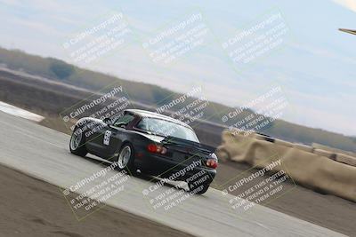 media/Nov-18-2023-Audi Club (Sat) [[5709809b9c]]/C group/Cotton Corners/